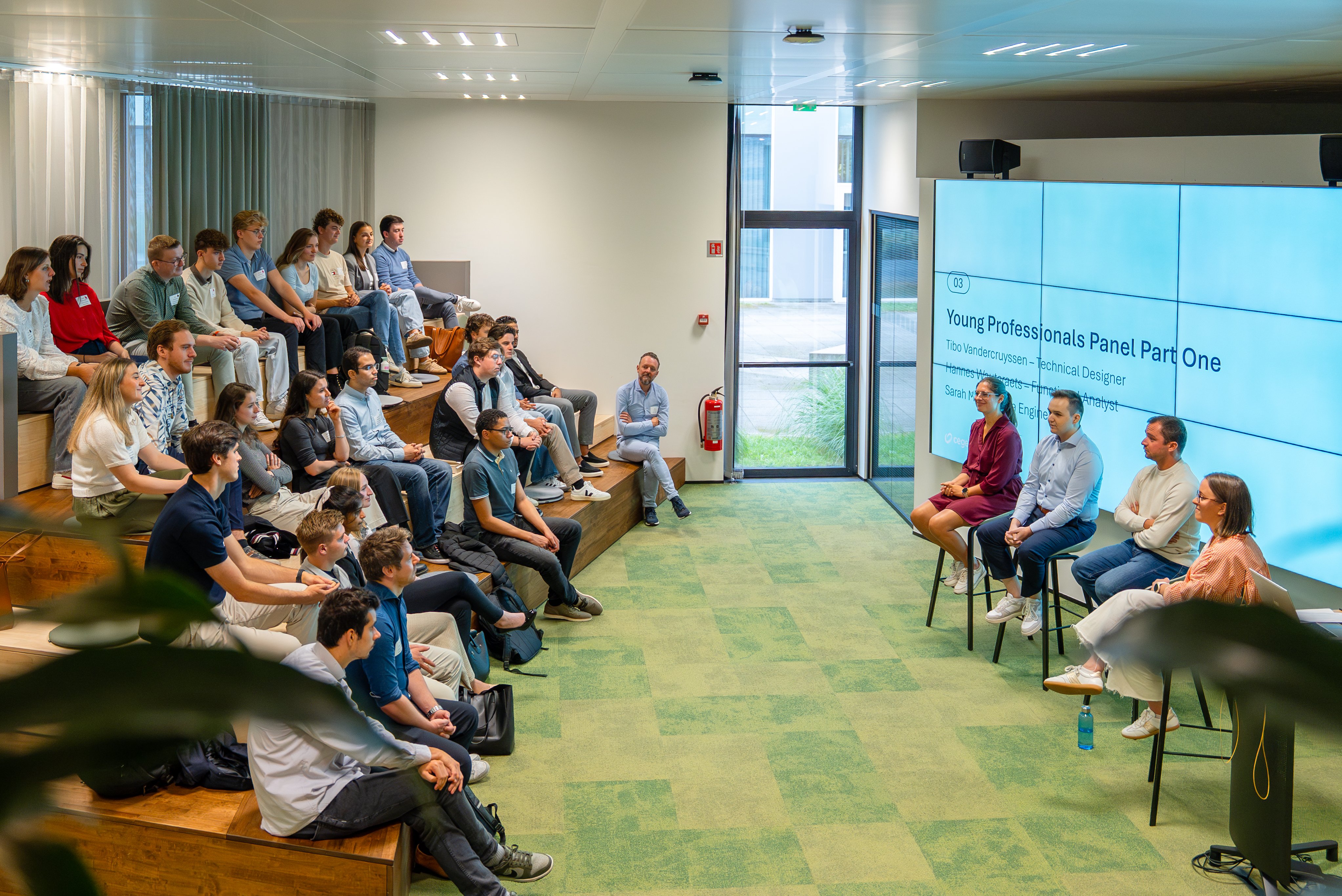 2509-YG_onthaaldag-124 (1)