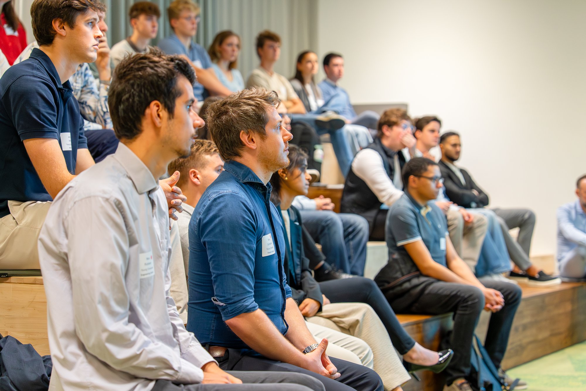 2509-YG_onthaaldag-148