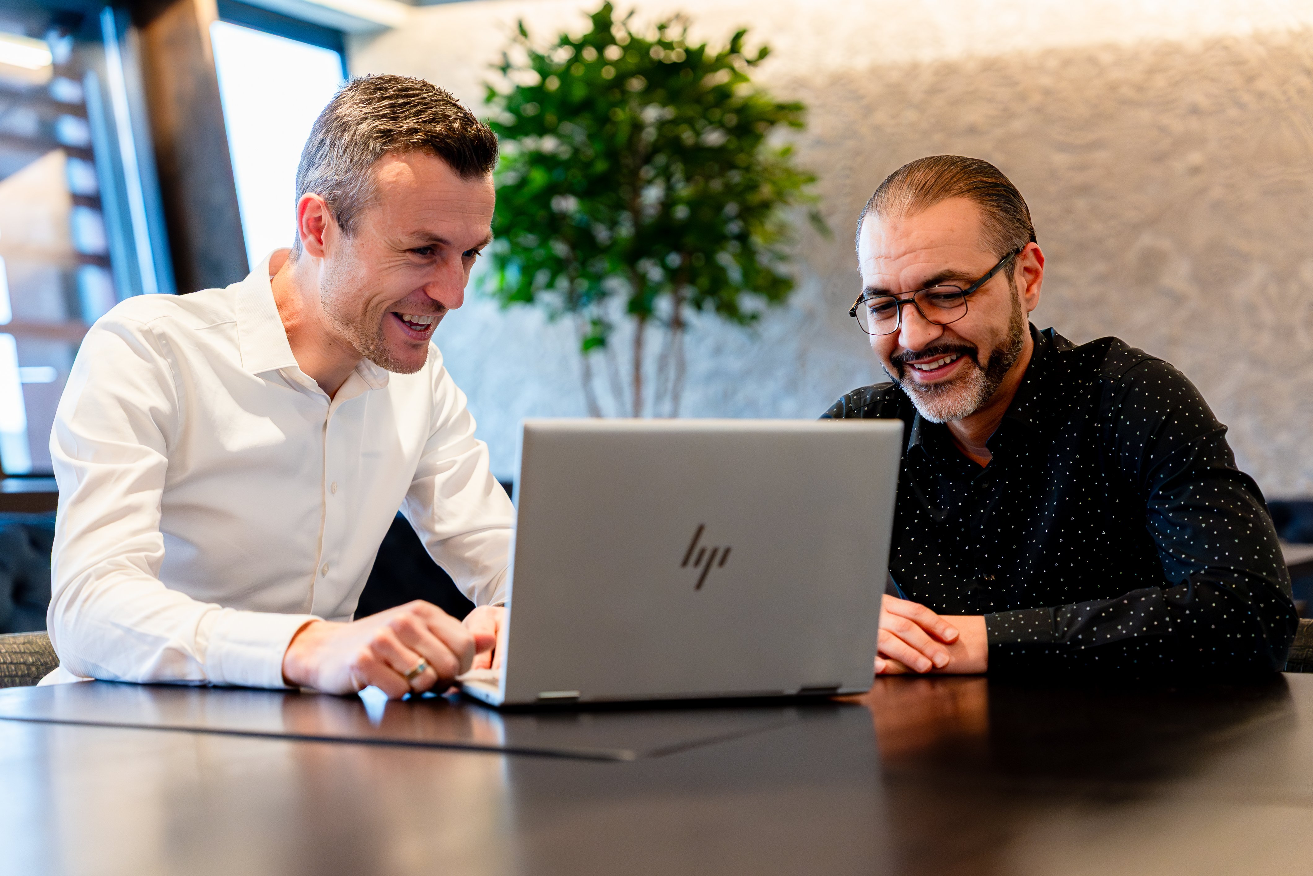 2512-Photo_Team_MOSS_11 (1)