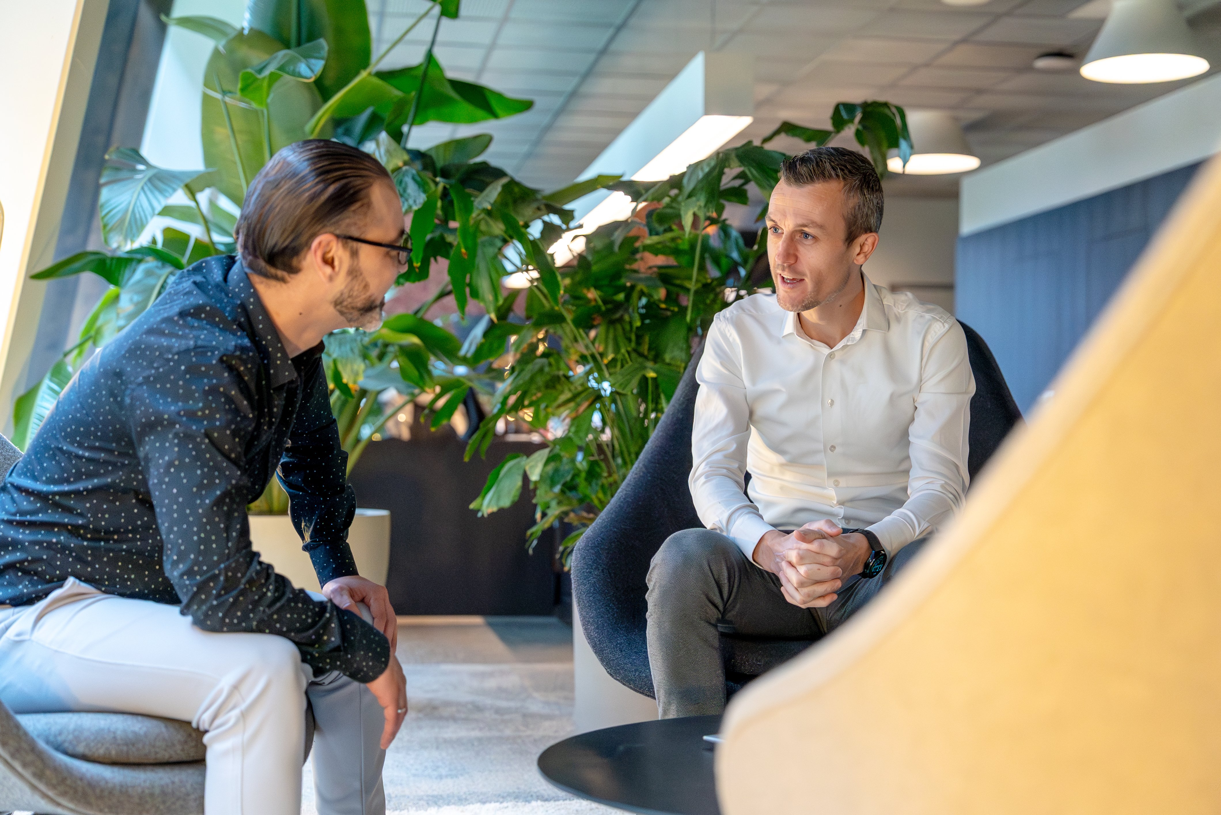 2512-Photo_Team_MOSS_2