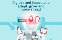 digitalisering_pharma