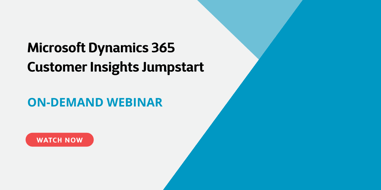 Customer Insights: klaar voor 360° klantaanpak?