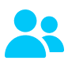 Accessible Teams