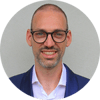 Alessio Rond