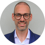 Alessio Rond