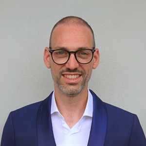 Alessio_Trussardi_blog  author