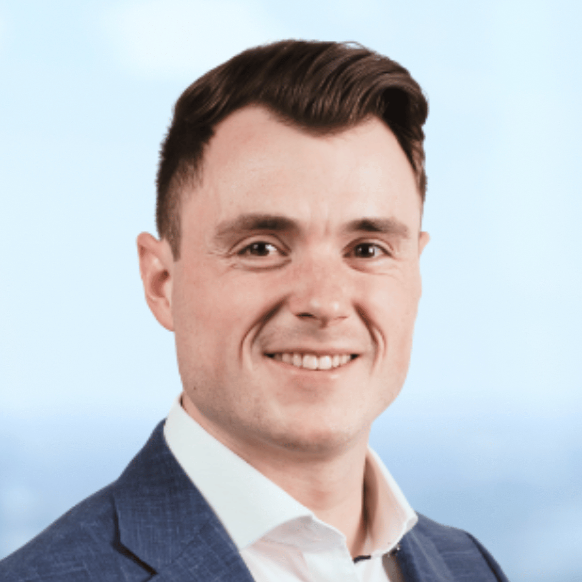 Andreas Schmögl_Business Unit Manager BC_Cegeka Austria (1)