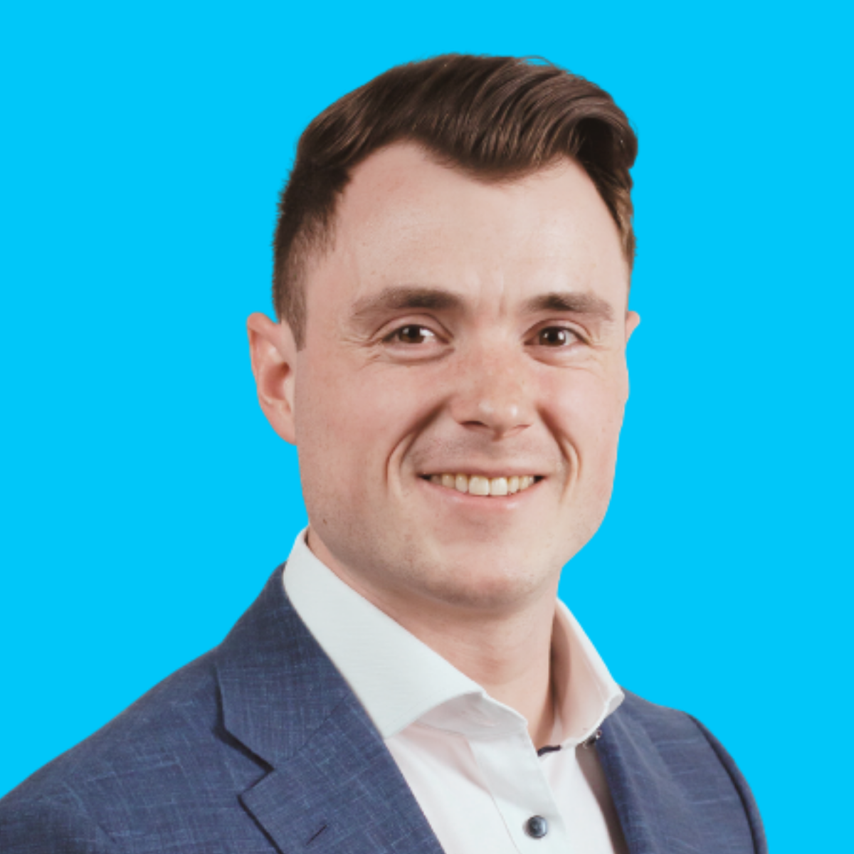 Andreas_Schmoegl (1)