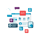 Application modernization (3)