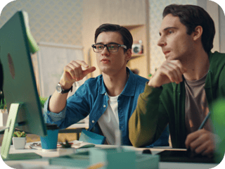 Cegeka Smart Delivery