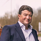Arno-Visser-foto