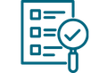 Assessment ICon (2)
