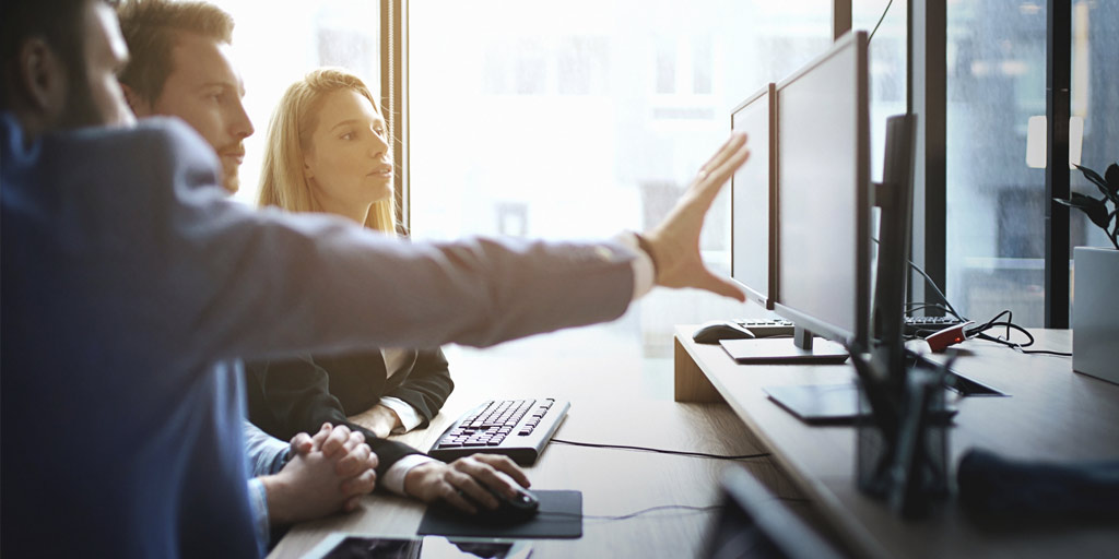Microsoft Dynamics 365 CRM 4