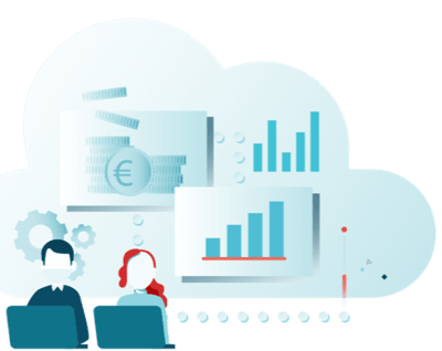 it jobs karriere consulting support entwicklung cegeka Österreich Microsoft Dynamics 365
