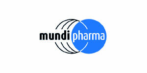 Logo Mundipharma