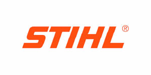Logo Stihl GmbH