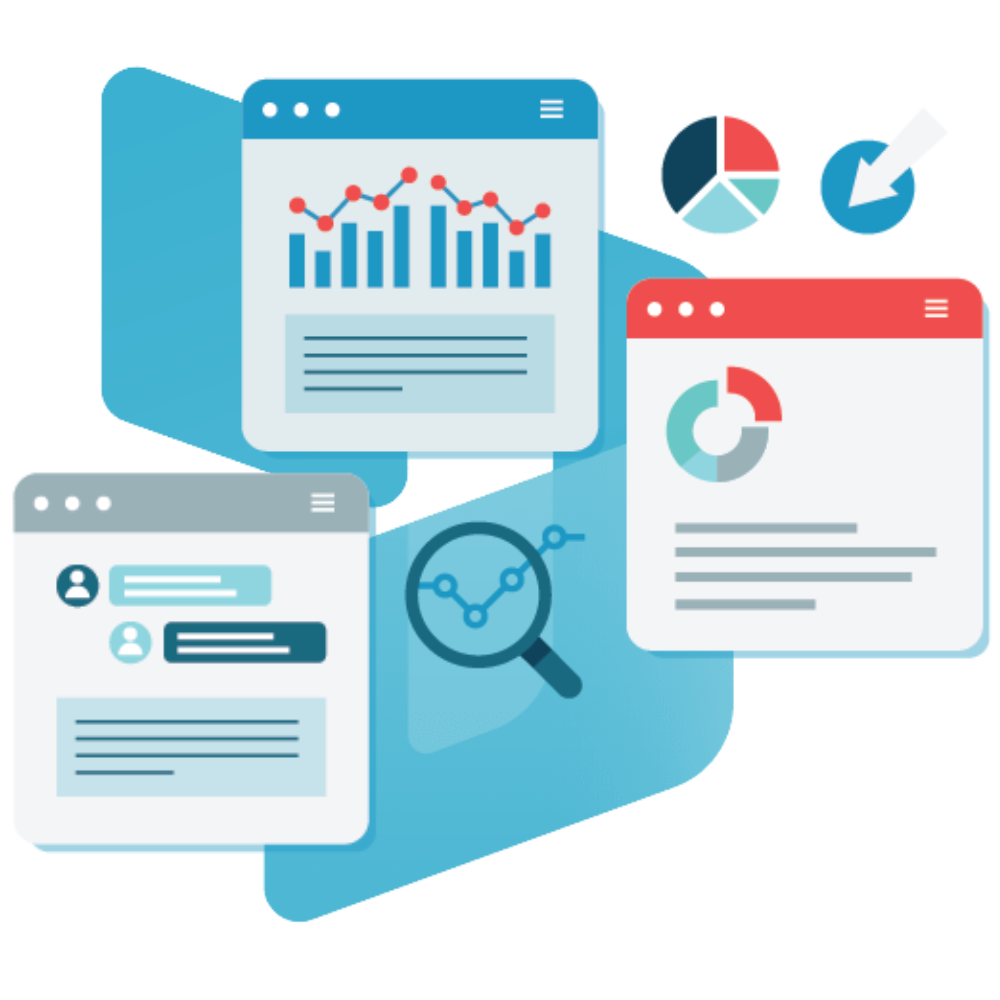 Microsoft Dynamics 365