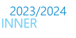 Microsoft Inner Circle 2023 2024 Cegeka