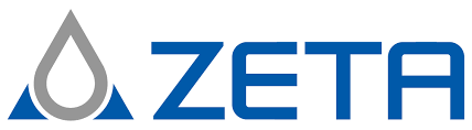 Logo von Zeta