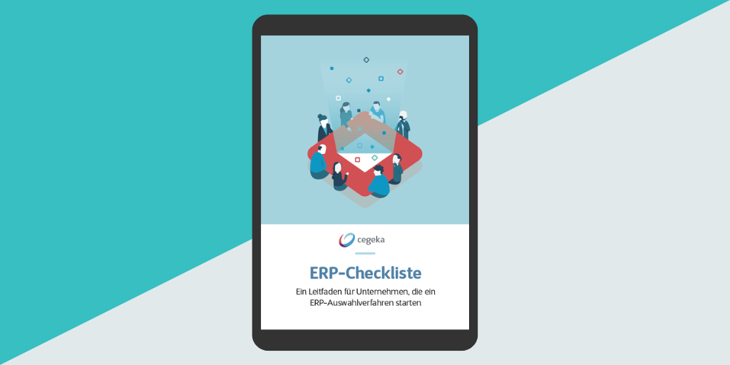 Ebook ERP 2 Titel mit Hintergrund_CBS