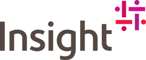 Insight_Logo_Vert_4C_F