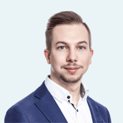 Mario Köttler Cegeka Business Solutions Österreich_Microsoft
