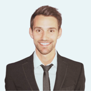 Lukas Salchner youno.ai Cegeka Österreich (1)