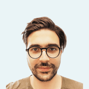 Sebastian Podesser youno.ai Cegeka Österreich (1)