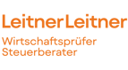 LeitnerLeitner Wirtschaftsprüfer Steuerberater