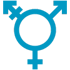 icon-Gender