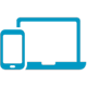 icon-Laptop_Handy