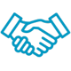 icon-collaboration