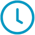 icon-flexible arbeitszeiten