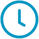 icon-flexible arbeitszeiten