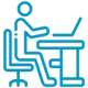 icon-homeoffice