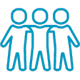 icon-teamevents