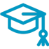 icon-weiterbildung_2