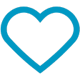 icon_Gesundheit