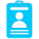 icon-bewerben3