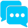 icon-kennenlernen