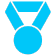 icon-medal3