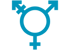 icon_Gender (2)