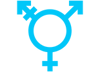 icon_Gender