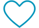 icon_Gesundheit (2)