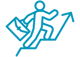 icon_Karrierechancen (2)