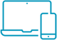 icon_Laptop_Handy (2)