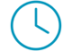 icon_arbeitszeiten (2)