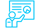 icon_aufgaben