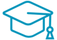 icon_ausbildung-weiterbildung (2)