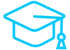 icon_ausbildung-weiterbildung